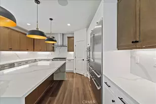 943 N Avenue 66, Los Angeles, CA 90042 - Photo 31