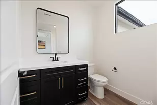 943 N Avenue 66, Los Angeles, CA 90042 - Photo 23