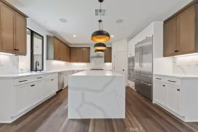 943 N Avenue 66, Los Angeles, CA 90042 - Photo 25