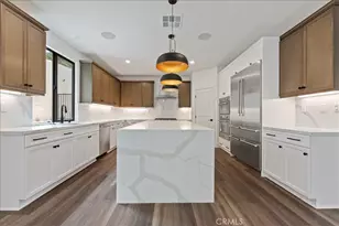 943 N Avenue 66, Los Angeles, CA 90042 - Photo 25