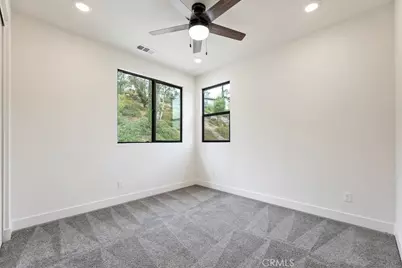 943 N Avenue 66, Los Angeles, CA 90042 - Photo 41