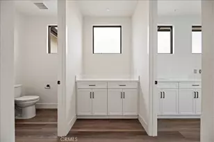 943 N Avenue 66, Los Angeles, CA 90042 - Photo 21