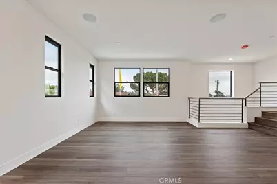 943 N Avenue 66, Los Angeles, CA 90042 - Photo 33