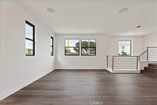943 N Avenue 66, Los Angeles, CA 90042 - Photo 33