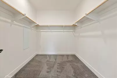 943 N Avenue 66, Los Angeles, CA 90042 - Photo 51