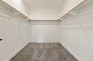 943 N Avenue 66, Los Angeles, CA 90042 - Photo 51