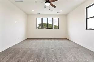 943 N Avenue 66, Los Angeles, CA 90042 - Photo 47