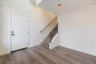 943 N Avenue 66, Los Angeles, CA 90042 - Photo 13