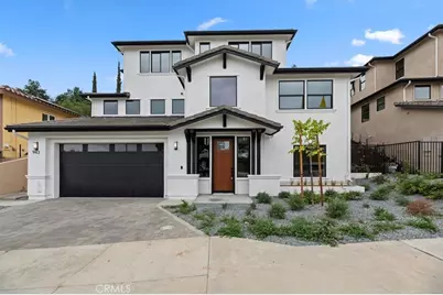 943 N Avenue 66, Los Angeles, CA 90042 - Photo 1