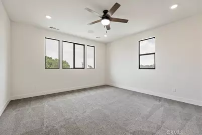 943 N Avenue 66, Los Angeles, CA 90042 - Photo 45