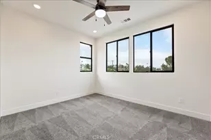 943 N Avenue 66, Los Angeles, CA 90042 - Photo 39