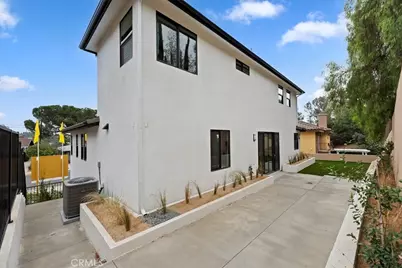 943 N Avenue 66, Los Angeles, CA 90042 - Photo 57