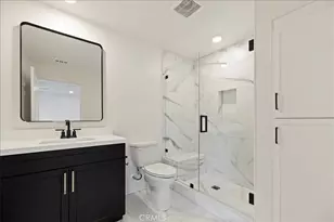 943 N Avenue 66, Los Angeles, CA 90042 - Photo 11