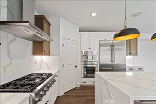 943 N Avenue 66, Los Angeles, CA 90042 - Photo 29