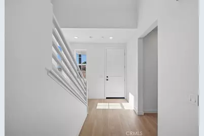 4801 Arroyo Run, Moorpark, CA 93021 - Photo 3