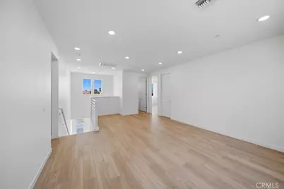 4801 Arroyo Run, Moorpark, CA 93021 - Photo 15