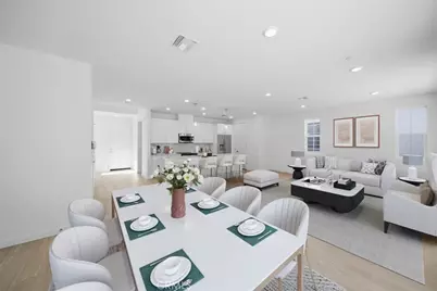 4801 Arroyo Run, Moorpark, CA 93021 - Photo 7