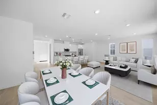 4801 Arroyo Run, Moorpark, CA 93021 - Photo 7