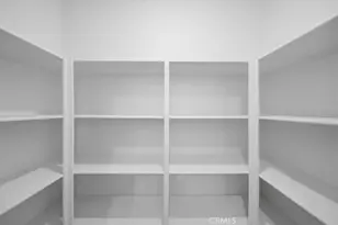 4801 Arroyo Run, Moorpark, CA 93021 - Photo 11