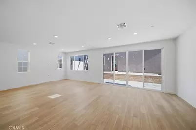 4801 Arroyo Run, Moorpark, CA 93021 - Photo 5