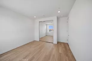 4801 Arroyo Run, Moorpark, CA 93021 - Photo 23