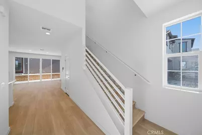 4801 Arroyo Run, Moorpark, CA 93021 - Photo 13