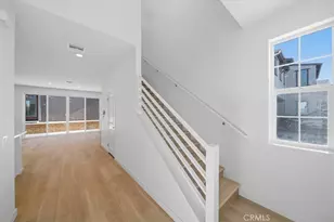 4801 Arroyo Run, Moorpark, CA 93021 - Photo 13