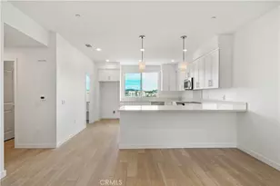 27331 Bear Creek Ln, Valencia, CA 91381 - Photo 11
