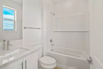 27331 Bear Creek Lane, Valencia, CA 91381 - Photo 25