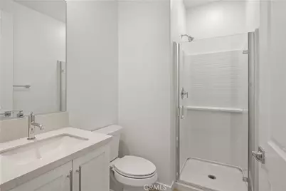 27331 Bear Creek Lane, Valencia, CA 91381 - Photo 7