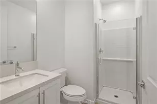 27331 Bear Creek Ln, Valencia, CA 91381 - Photo 7