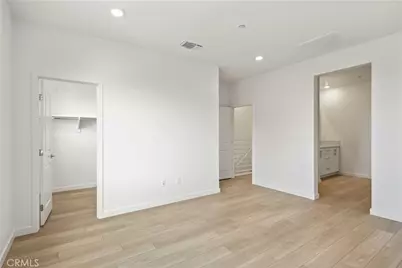 27331 Bear Creek Lane, Valencia, CA 91381 - Photo 21