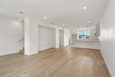 27331 Bear Creek Lane, Valencia, CA 91381 - Photo 11