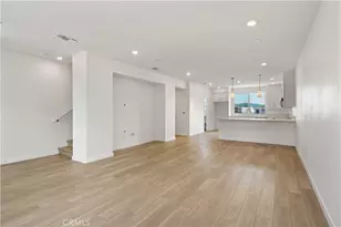 27331 Bear Creek Ln, Valencia, CA 91381 - Photo 11