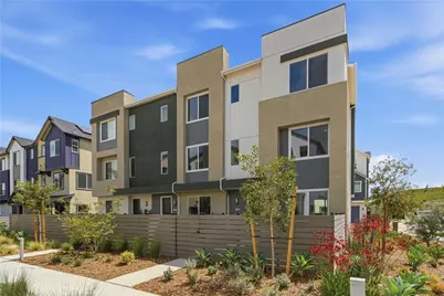 27305 Bear Creek Lane, Valencia, CA 91381 - Photo 1