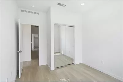27305 Bear Creek Lane, Valencia, CA 91381 - Photo 23