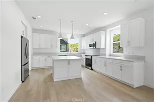 27305 Bear Creek Ln, Valencia, CA 91381 - Photo 13