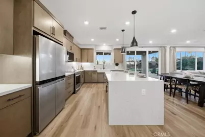 42949 56th Street, Lancaster, CA 93536 - Photo 5