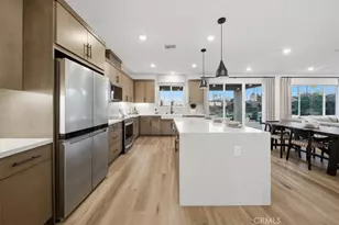 42949 56th St, Lancaster, CA 93536 - Photo 5