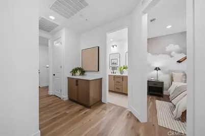 42949 56th Street, Lancaster, CA 93536 - Photo 25