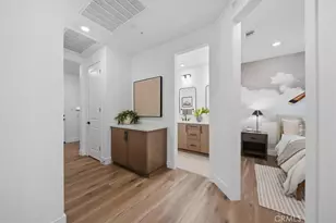 42949 56th St, Lancaster, CA 93536 - Photo 25