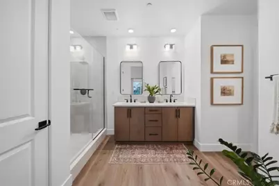 42949 56th Street, Lancaster, CA 93536 - Photo 17