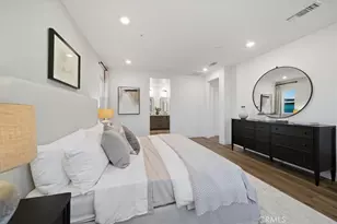 42949 56th St, Lancaster, CA 93536 - Photo 15