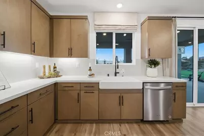 42949 56th Street, Lancaster, CA 93536 - Photo 3