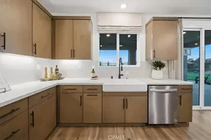 42949 56th St, Lancaster, CA 93536 - Photo 3