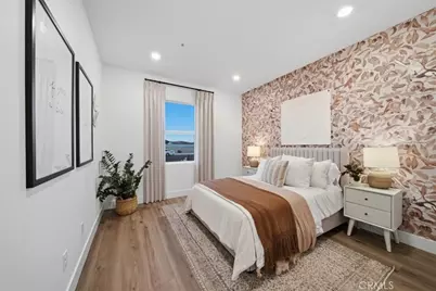 42949 56th Street, Lancaster, CA 93536 - Photo 19