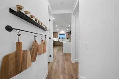 42949 56th Street, Lancaster, CA 93536 - Photo 13