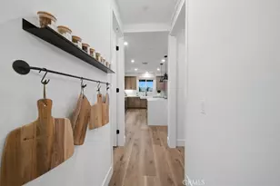 42949 56th St, Lancaster, CA 93536 - Photo 13