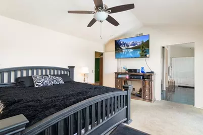 16668 Lake Knoll, Riverside, CA 92503 - Photo 39