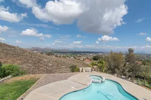 16668 Lake Knoll, Riverside, CA 92503 - Photo 43